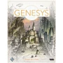 Genesys. Основная книга правил 1775055507