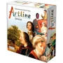Artline: Эрмитаж 1180143675
