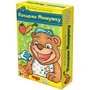 Накорми мишутку 300232807
