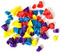 Колонизаторы Junior 828670040