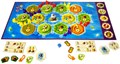 Колонизаторы Junior 828670040