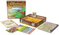 Elfenland. Волшебное Путешествие 1995818846