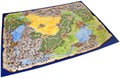 Elfenland. Волшебное Путешествие 1995818846