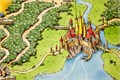 Elfenland. Волшебное Путешествие 1995818846