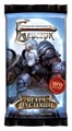Берсерк: Ветра Пустоши - дисплей про-бустеров 723487825