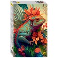 Мозаика "puzzle" 1000 "Игуана" # 79163
