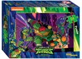 Мозаика "puzzle" 54 "Nickelodeon Junior" (Никелодеон) # 71179