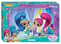 Мозаика puzzle 120 Никелодеон # 75156