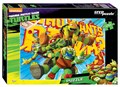 Мозаика puzzle 120 Никелодеон # 75156