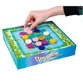 Настольная игра "Прыжок с переворотом" # 76573