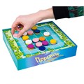 Настольная игра "Прыжок с переворотом" # 76573