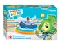 Развивающая игра "Фиксилаб. Вода" # 76164