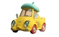 Коллекционная игрушка универсальная POP MART 220400250 188153614